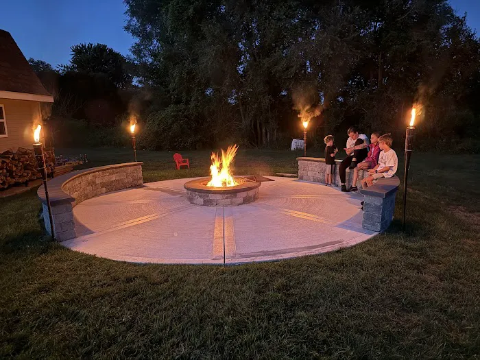 Red’s Landscape and Construction, Inc. Picture 5