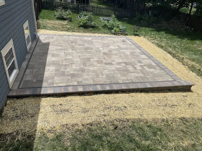 Red’s Landscape and Construction, Inc. Picture 4