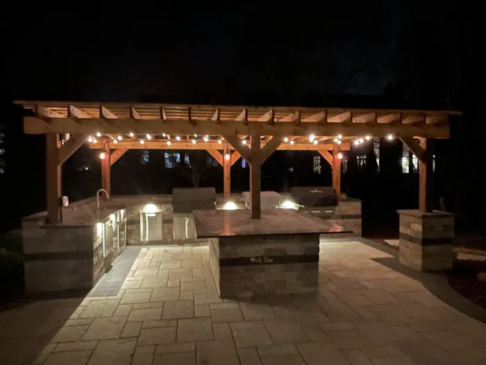 Red’s Landscape and Construction, Inc. Picture 1