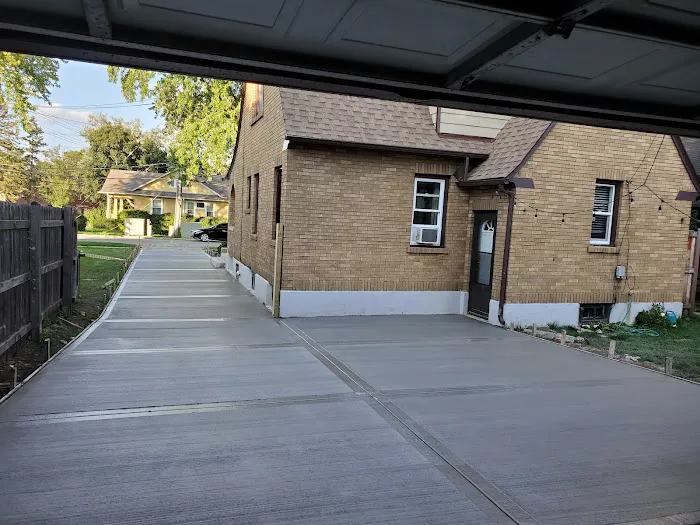 Red’s Landscape and Construction, Inc. Picture 3