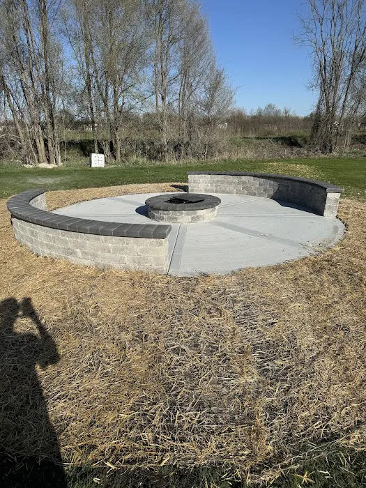 Red’s Landscape and Construction, Inc. Picture 10