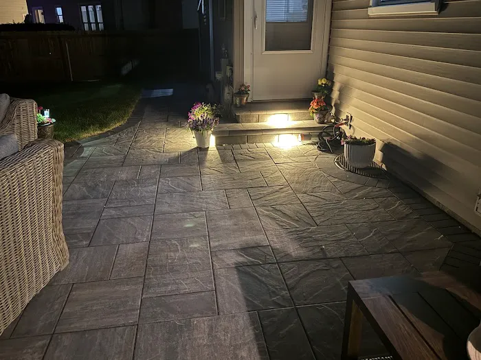 Red’s Landscape and Construction, Inc. Picture 7