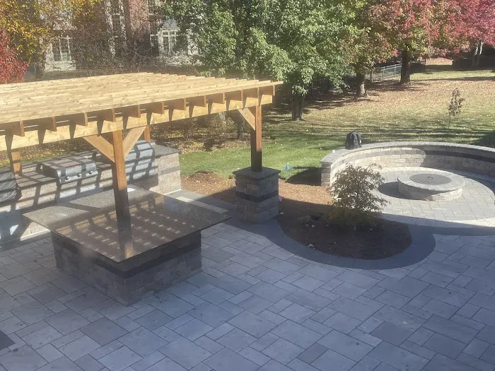 Red’s Landscape and Construction, Inc. Picture 8