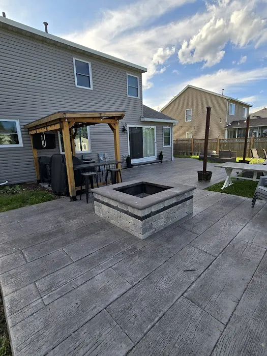 Red’s Landscape and Construction, Inc. Picture 2