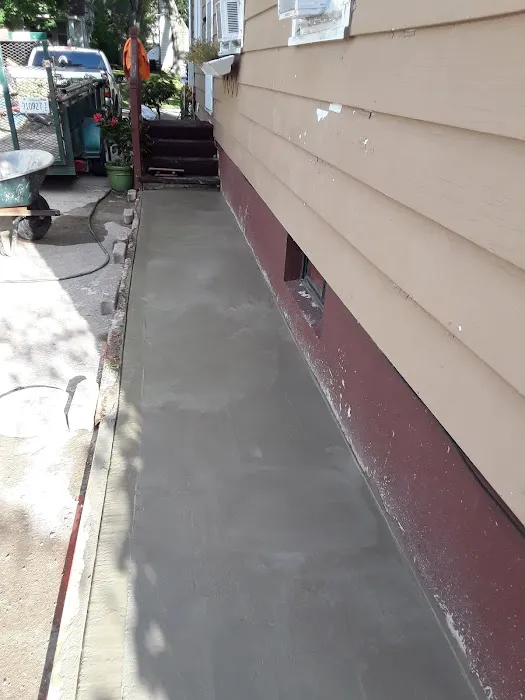 J.Bello Landscaping & lawn care -we have insurance Picture 5