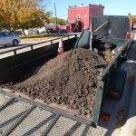 J.Bello Landscaping & lawn care -we have insurance