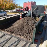 J.Bello Landscaping & lawn care -we have insurance ico