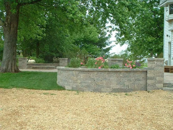 S-N-G Design Picture 10