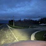 Winters Nurseries & Landscape