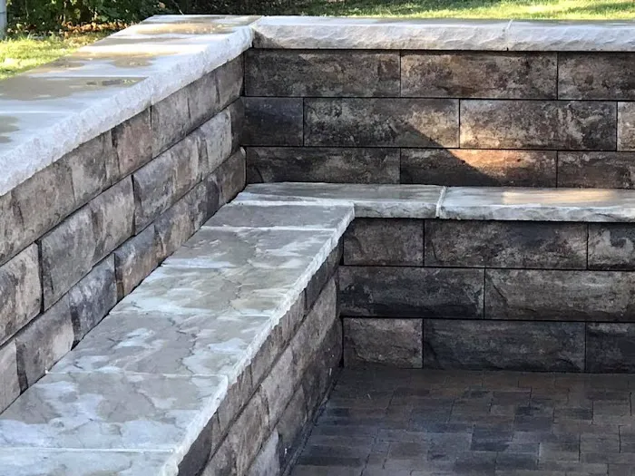 Lloyd Landscaping & Garden Center Picture 7