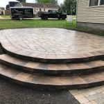 Lloyd Landscaping & Garden Center