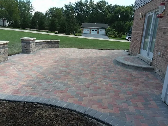 Rigo Alvarez Landscaping Corp. Picture 3