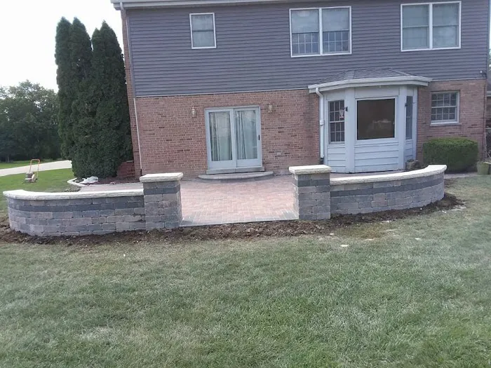 Rigo Alvarez Landscaping Corp. Picture 7