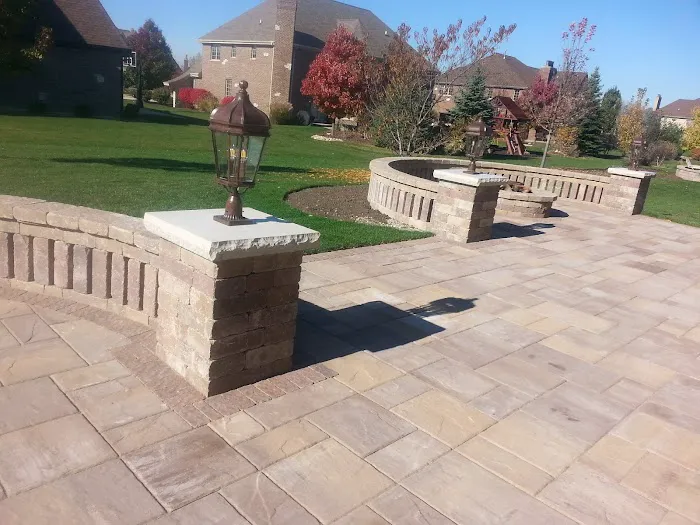Rigo Alvarez Landscaping Corp. Picture 8