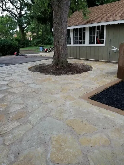 Rigo Alvarez Landscaping Corp. Picture 4