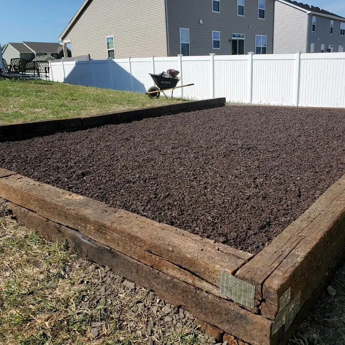 Rigo Alvarez Landscaping Corp. Picture 9