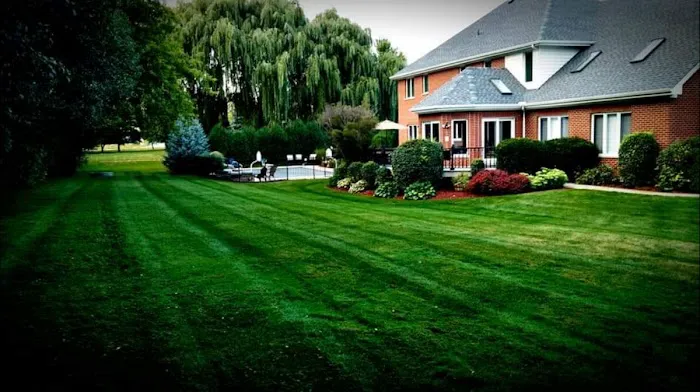 Highpoint Landworks Inc. Picture 2
