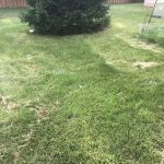 Highpoint Landworks Inc.