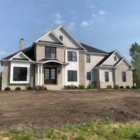 Verhaeghe Lawn Maintenance & Landscape Inc. ico