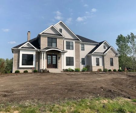 Verhaeghe Lawn Maintenance & Landscape Inc.
