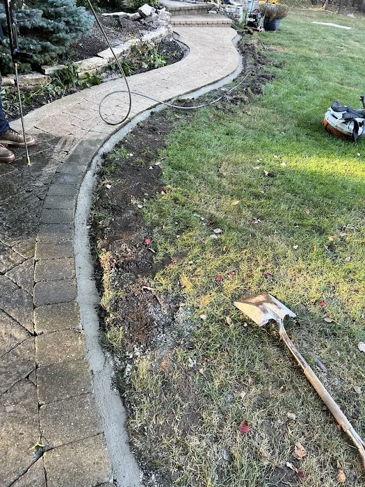 The John’s Landscaping Services Picture 4
