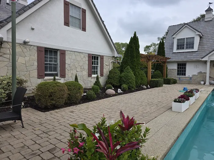 The John’s Landscaping Services Picture 7