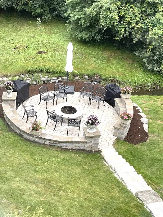 The John’s Landscaping Services Picture 2