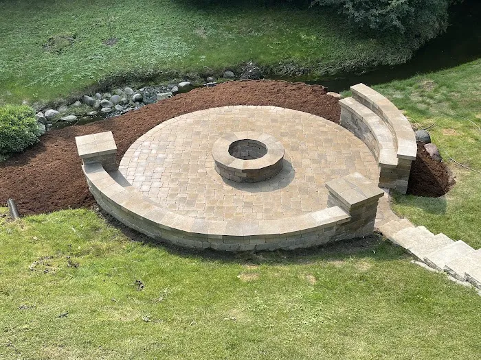 The John’s Landscaping Services Picture 3
