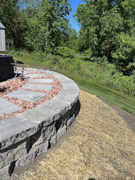 The John’s Landscaping Services Picture 10