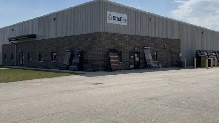 SiteOne Stone Center Picture 4
