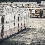 SiteOne Stone Center