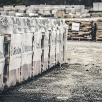 SiteOne Stone Center ico