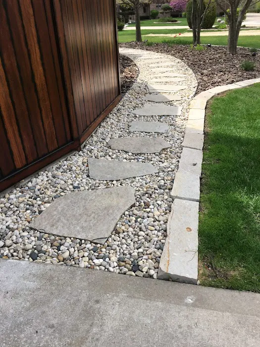 S&S Landscaping Picture 10