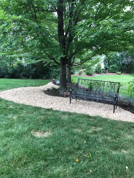 S&S Landscaping Picture 3