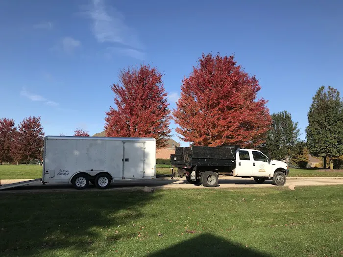 S&S Landscaping Picture 8