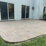 Green Planet Landscaping