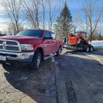 ALC Landscaping & Construction