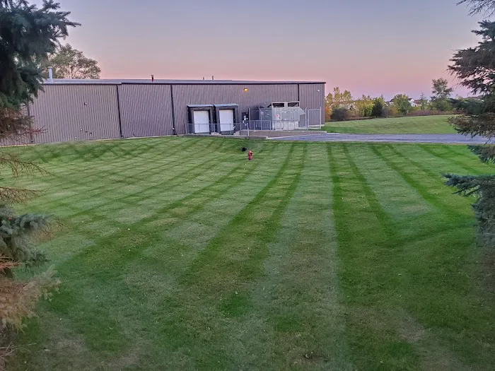 ALC Landscaping & Construction Picture 4