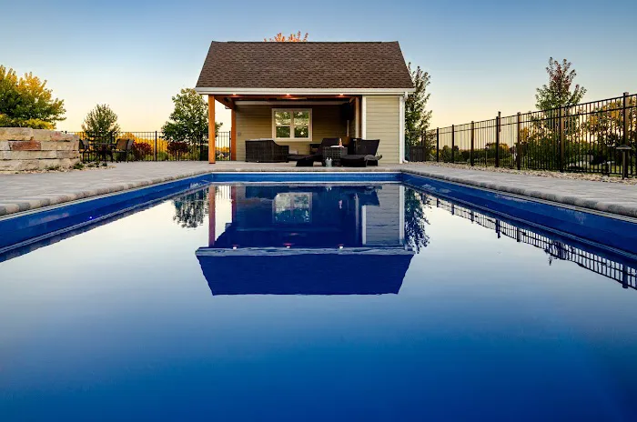 Nierman Landscape & Design Picture 4