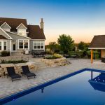 Nierman Landscape & Design