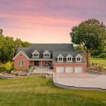 M.A.B. Landscape Group, Inc.