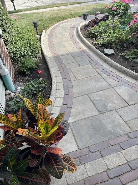 M.A.B. Landscape Group, Inc. Picture 2