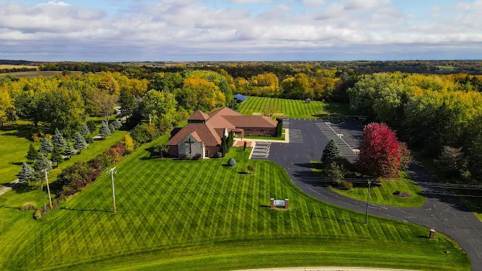 State Line Landscaping Picture 7