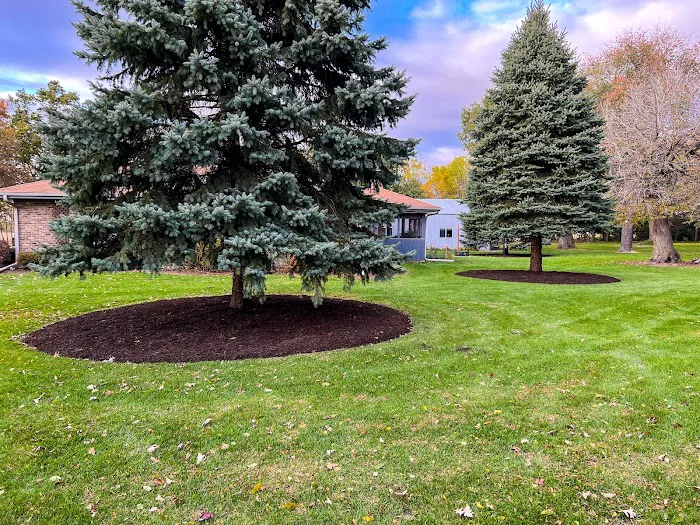 State Line Landscaping Picture 10