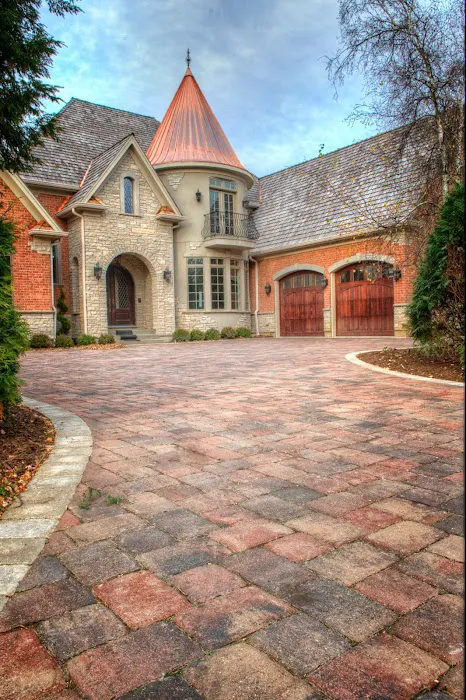 Cal and Shan's Landscape and Design Picture 10