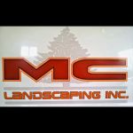 M.C. Landscaping Inc.