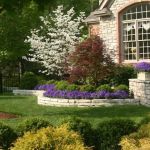Royal Gardens Landscaping