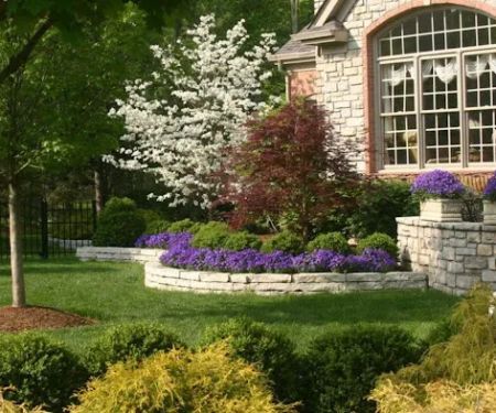Royal Gardens Landscaping
