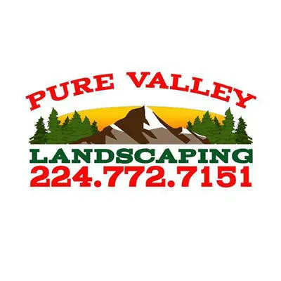 Pure Valley Landscaping Inc Picture 1