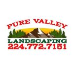 Pure Valley Landscaping Inc